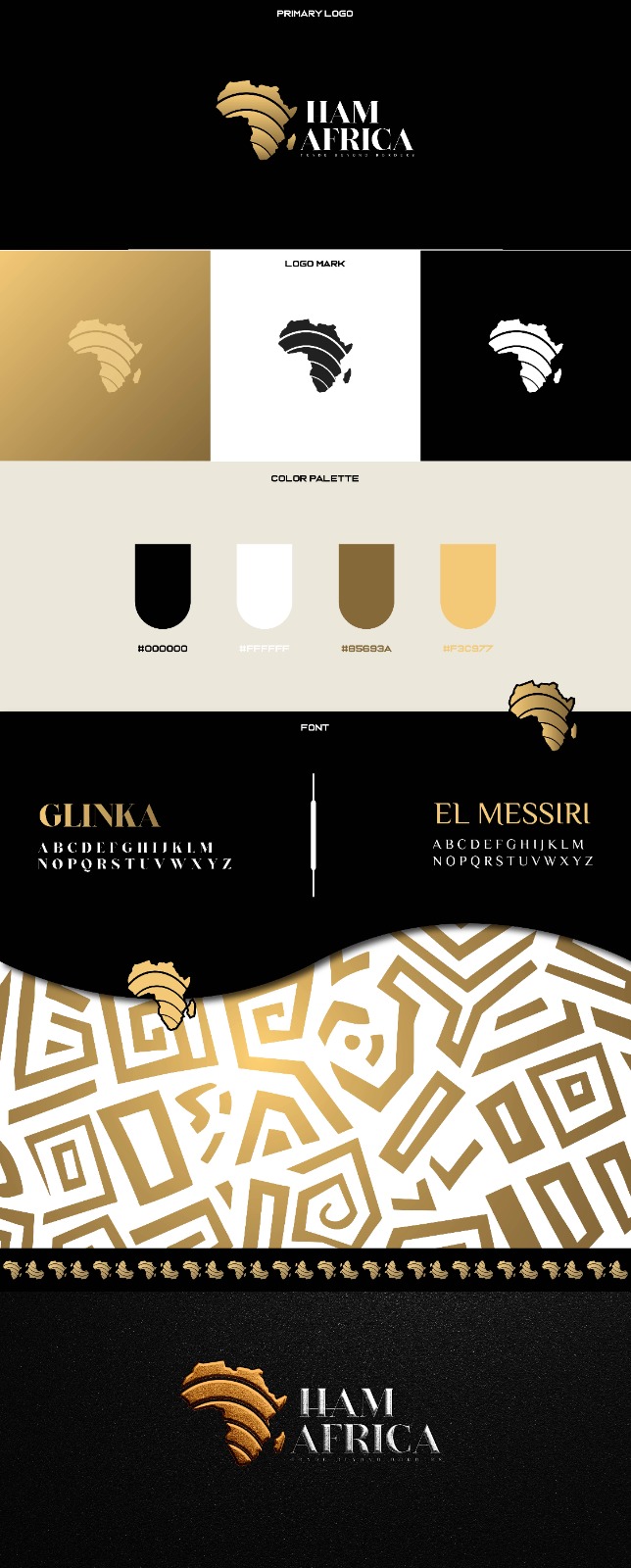 BRAND 2 - image 1